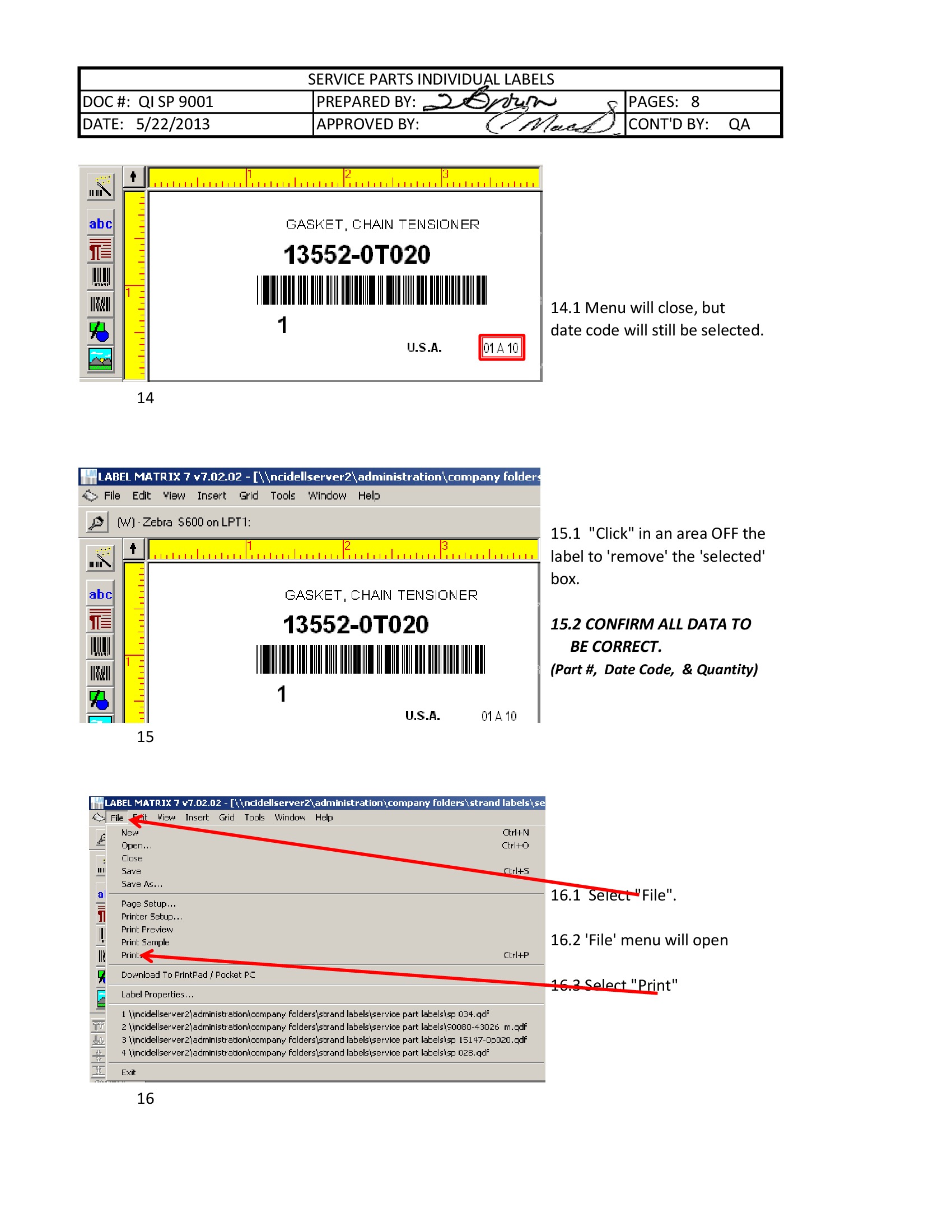/docs/files/QI SP 9001 TEMA Serv Lab Pc(1547659847)[5].jpg
